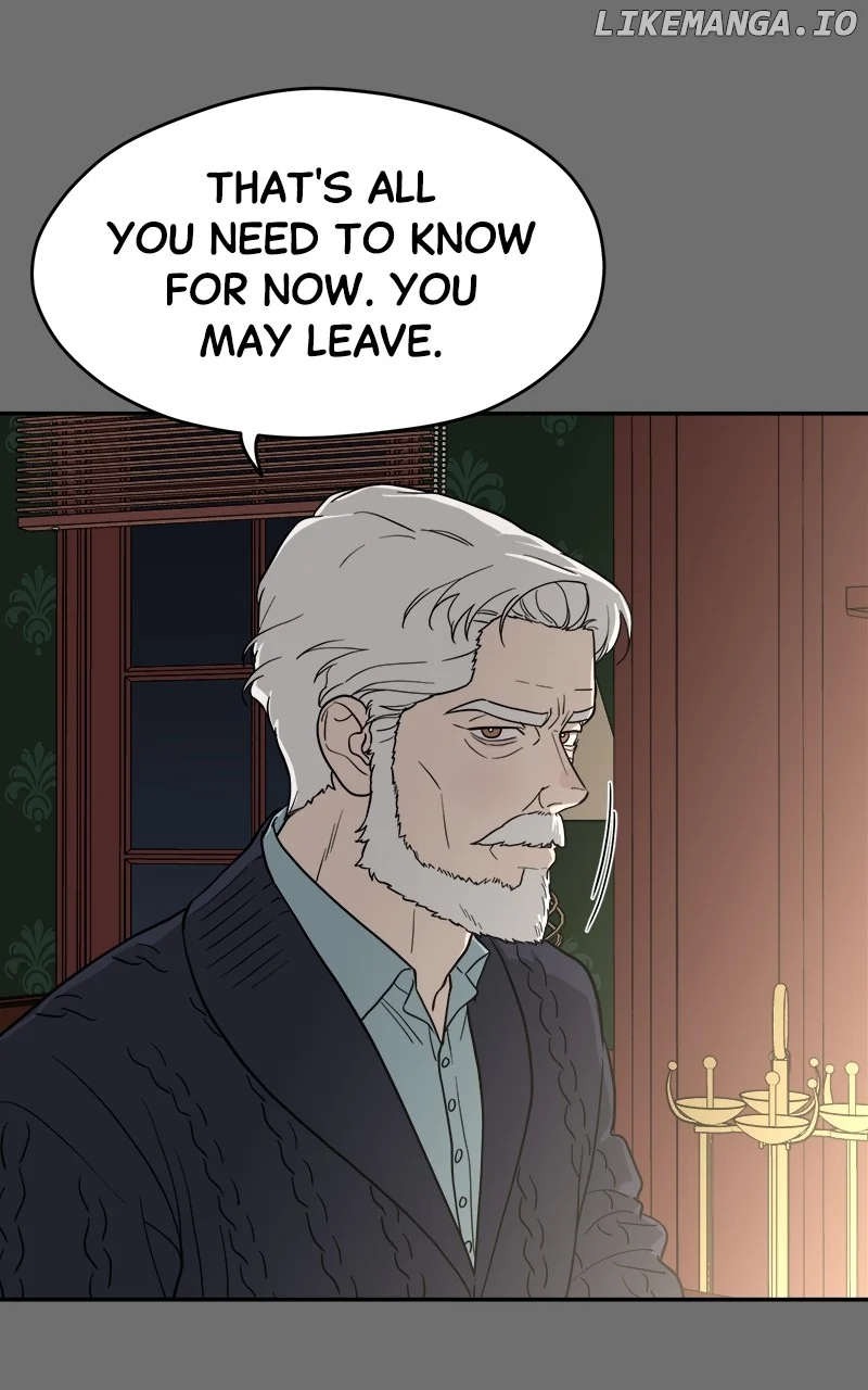 A Ghostly Song chapter 36 page 52