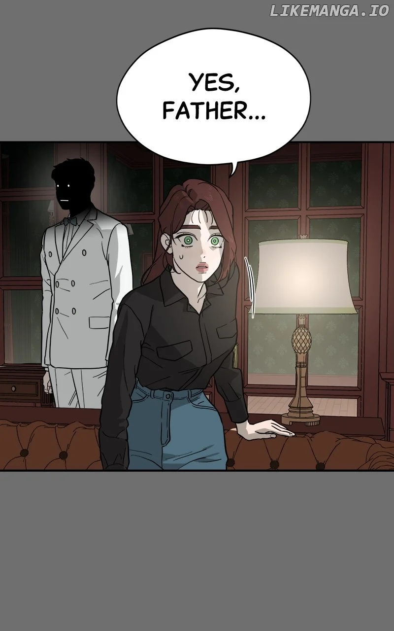 A Ghostly Song chapter 36 page 53