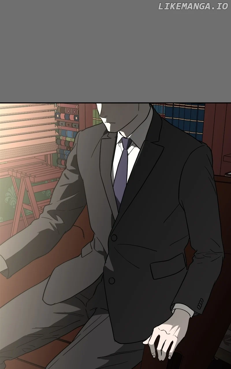 A Ghostly Song chapter 36 page 55