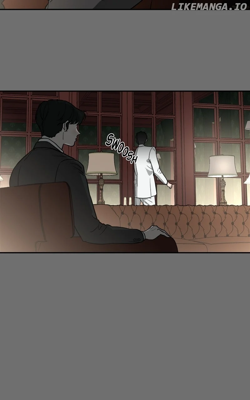 A Ghostly Song chapter 36 page 56