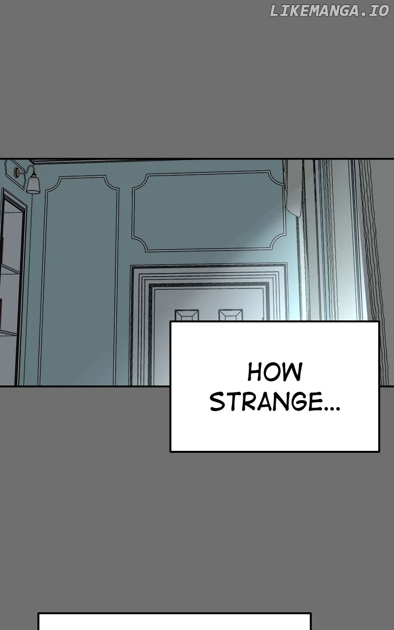 A Ghostly Song chapter 36 page 57