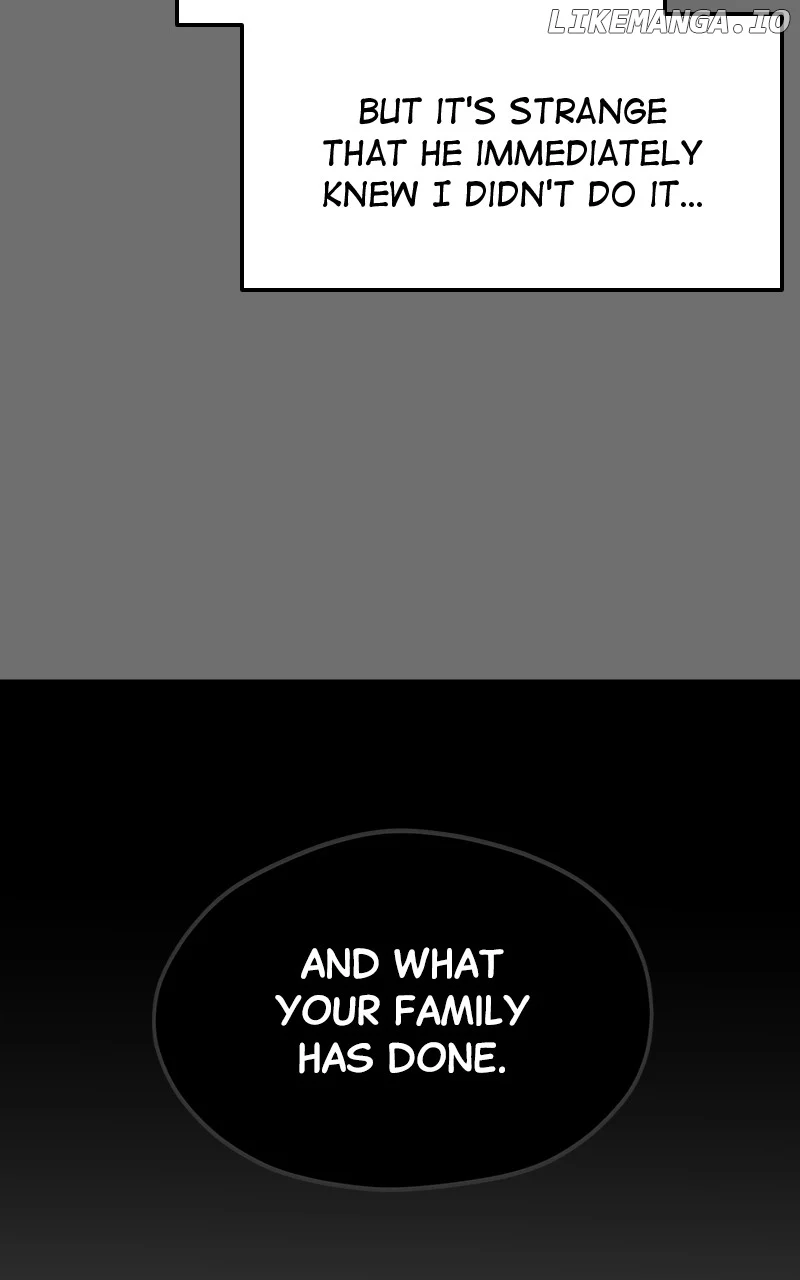 A Ghostly Song chapter 36 page 59