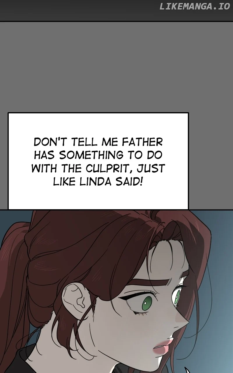 A Ghostly Song chapter 36 page 60