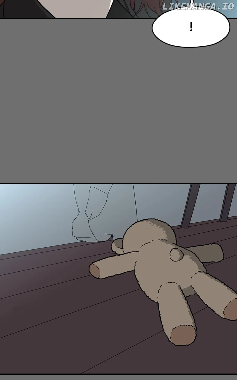 A Ghostly Song chapter 36 page 61