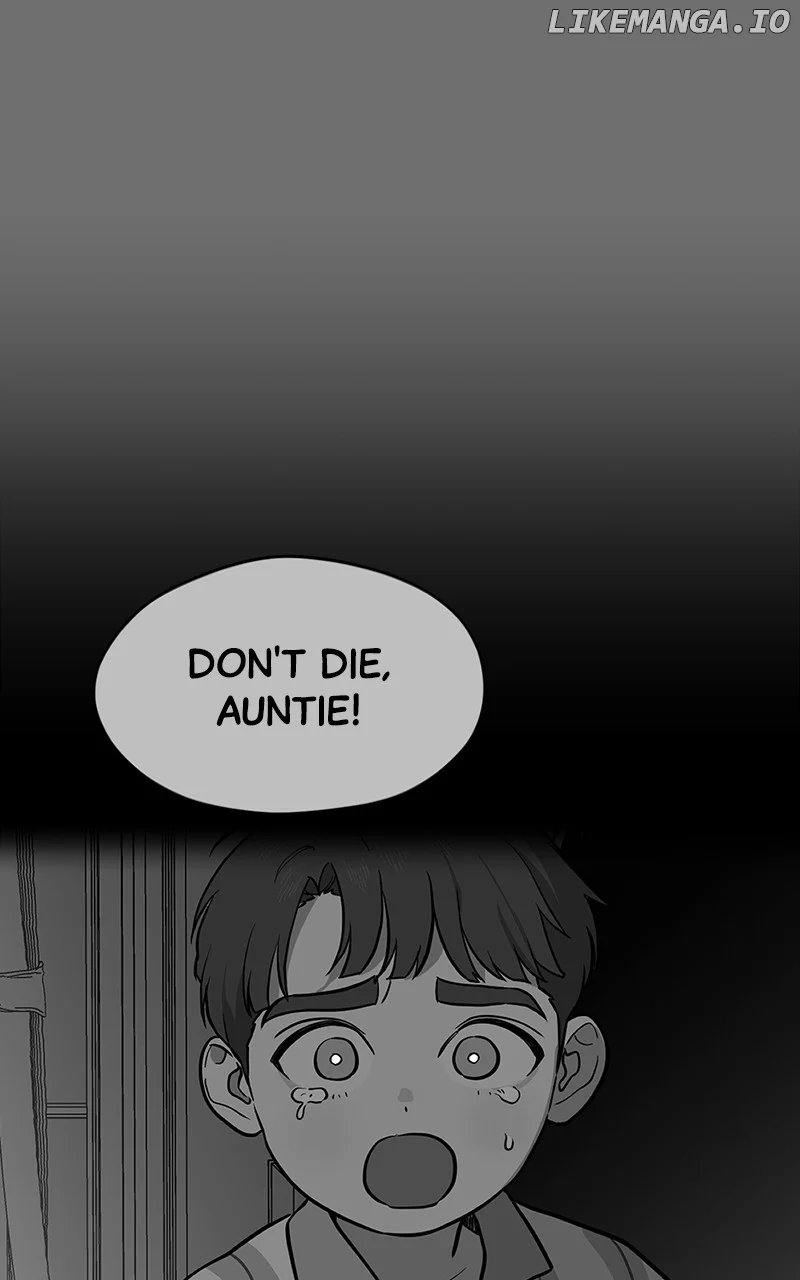 A Ghostly Song chapter 36 page 62
