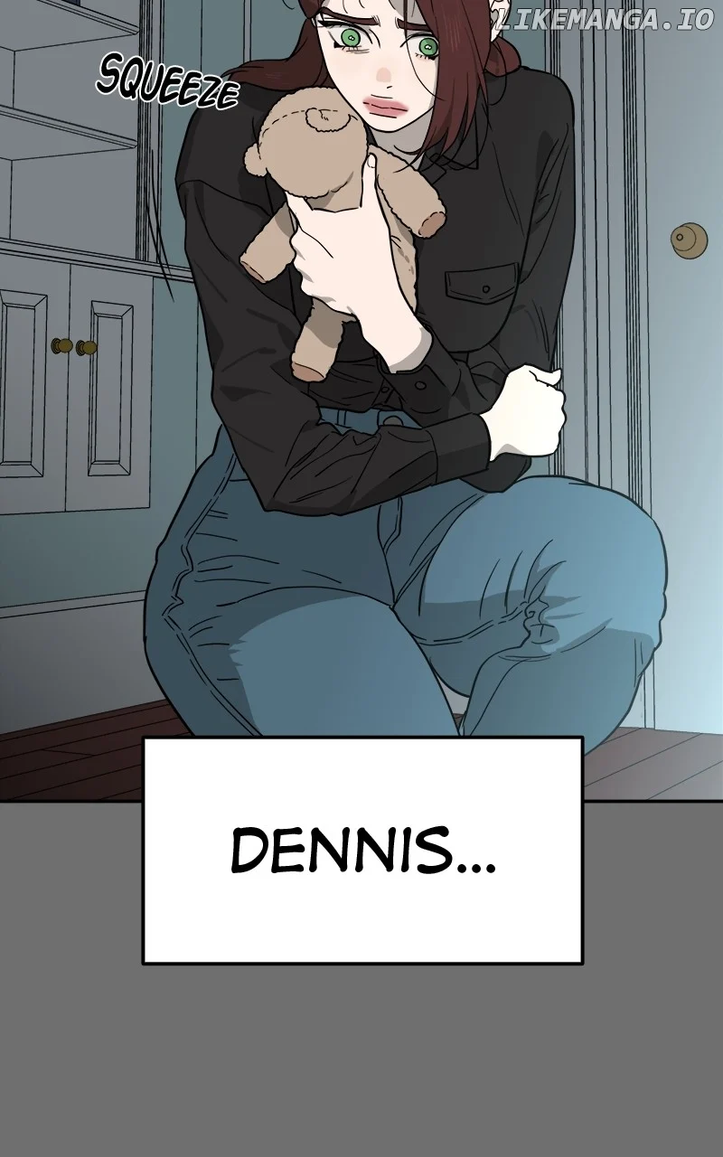 A Ghostly Song chapter 36 page 65