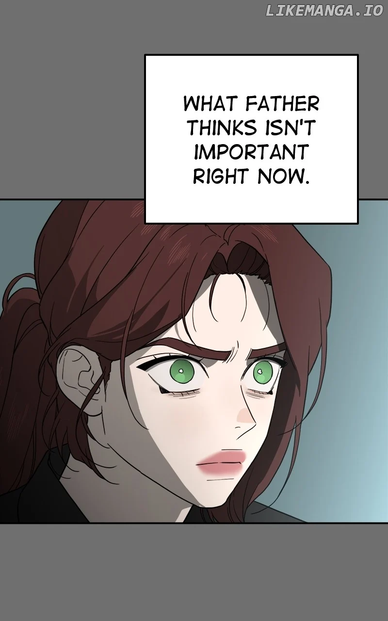 A Ghostly Song chapter 36 page 66