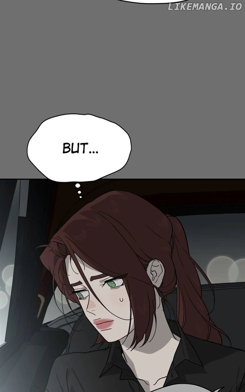 A Ghostly Song chapter 36 page 7