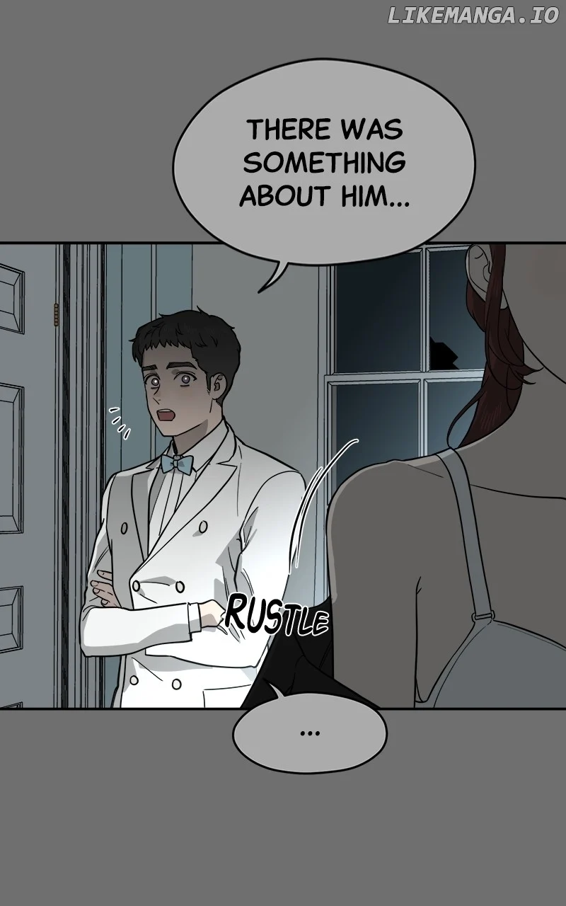 A Ghostly Song chapter 36 page 70