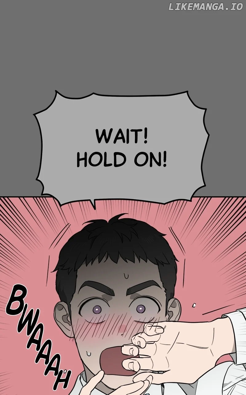 A Ghostly Song chapter 36 page 71