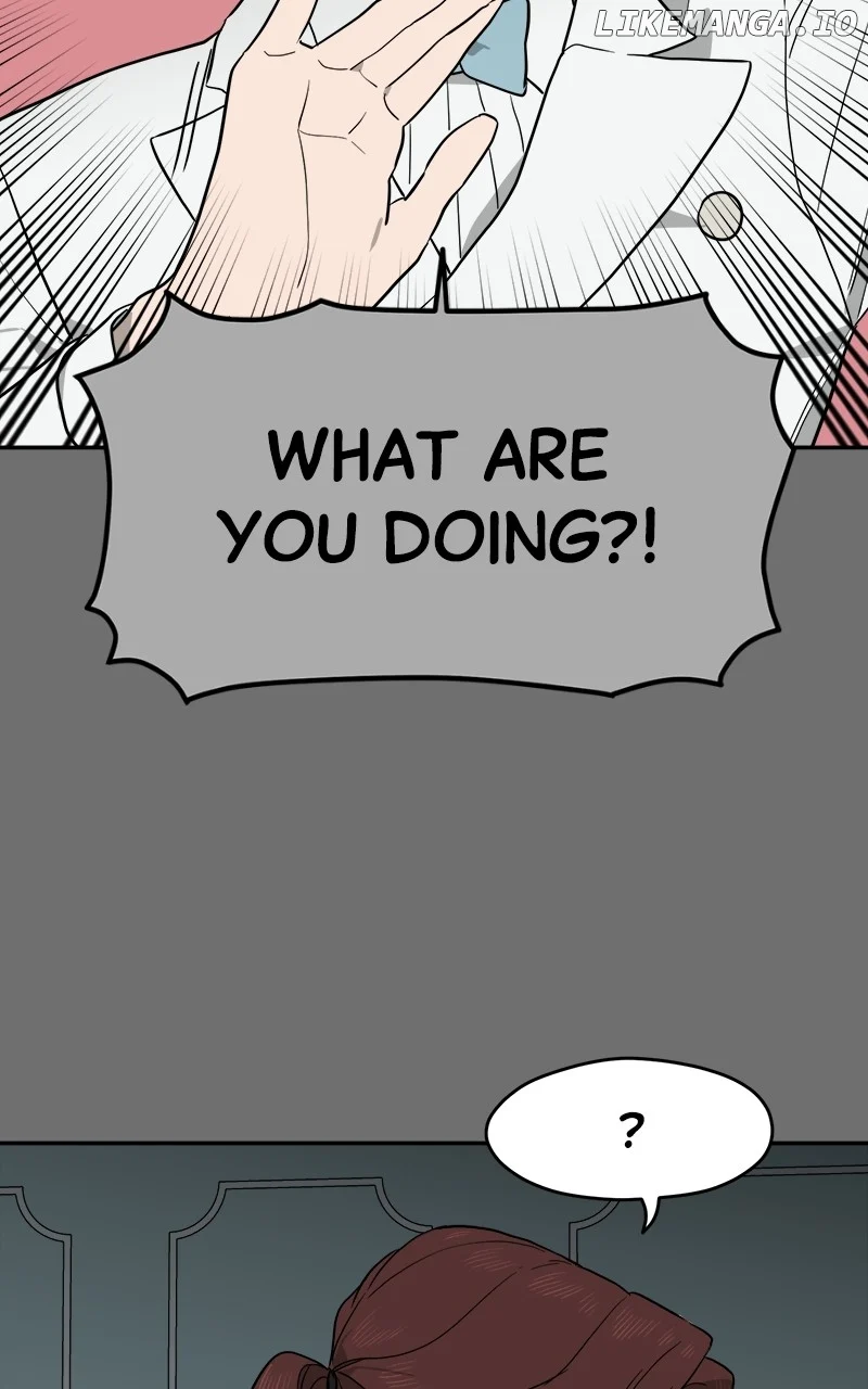 A Ghostly Song chapter 36 page 72