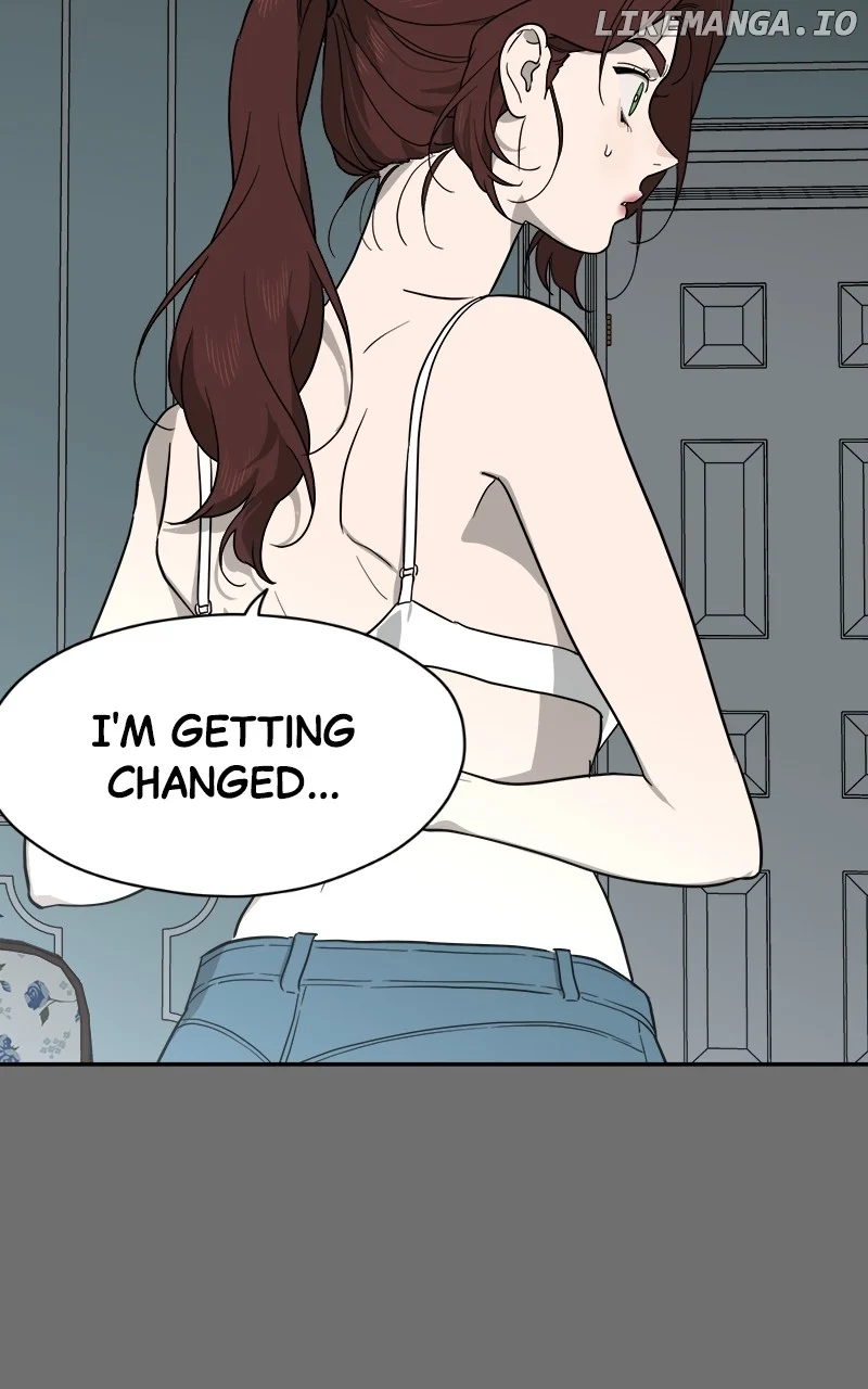 A Ghostly Song chapter 36 page 73