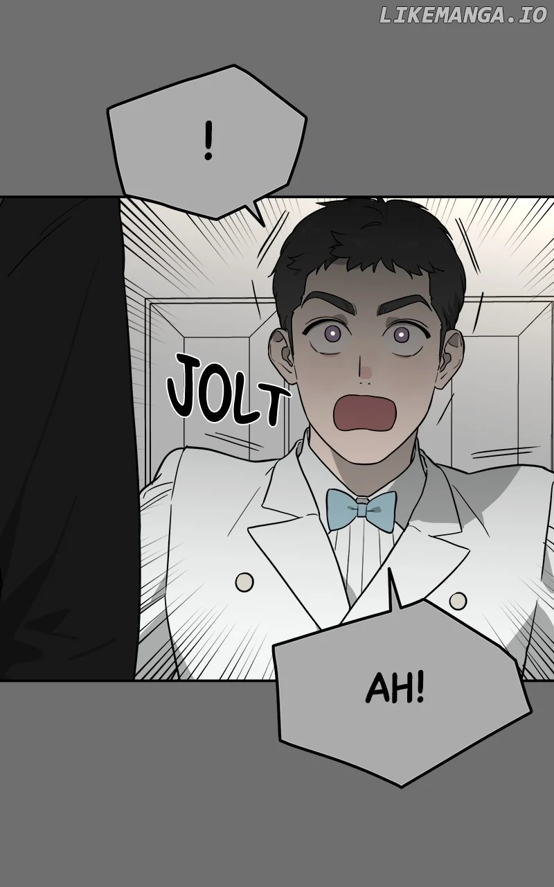 A Ghostly Song chapter 36 page 77