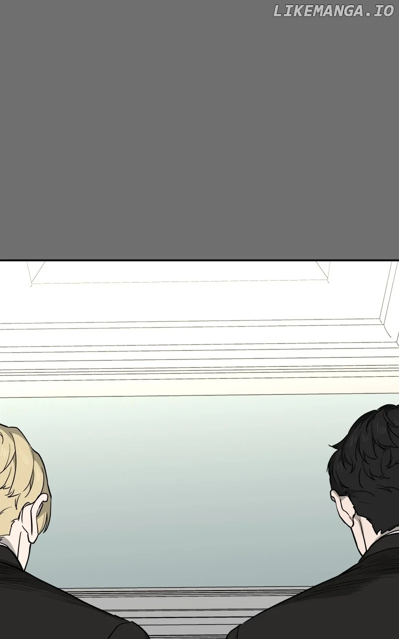 A Ghostly Song chapter 36 page 78
