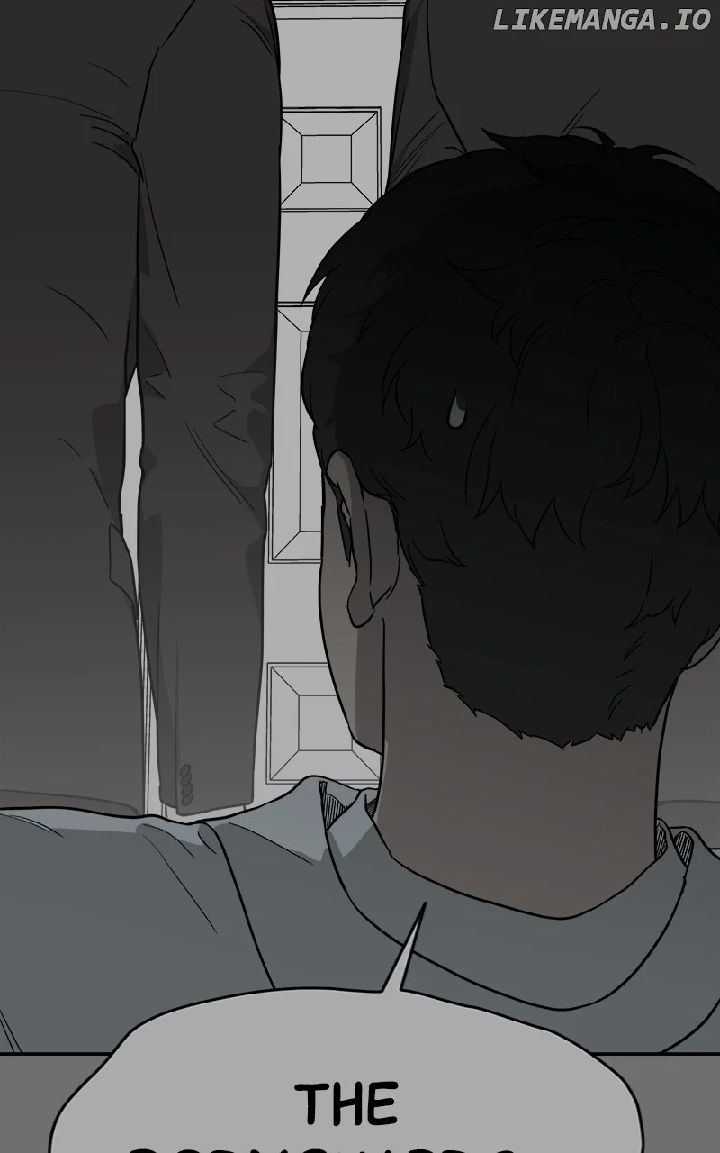 A Ghostly Song chapter 36 page 79