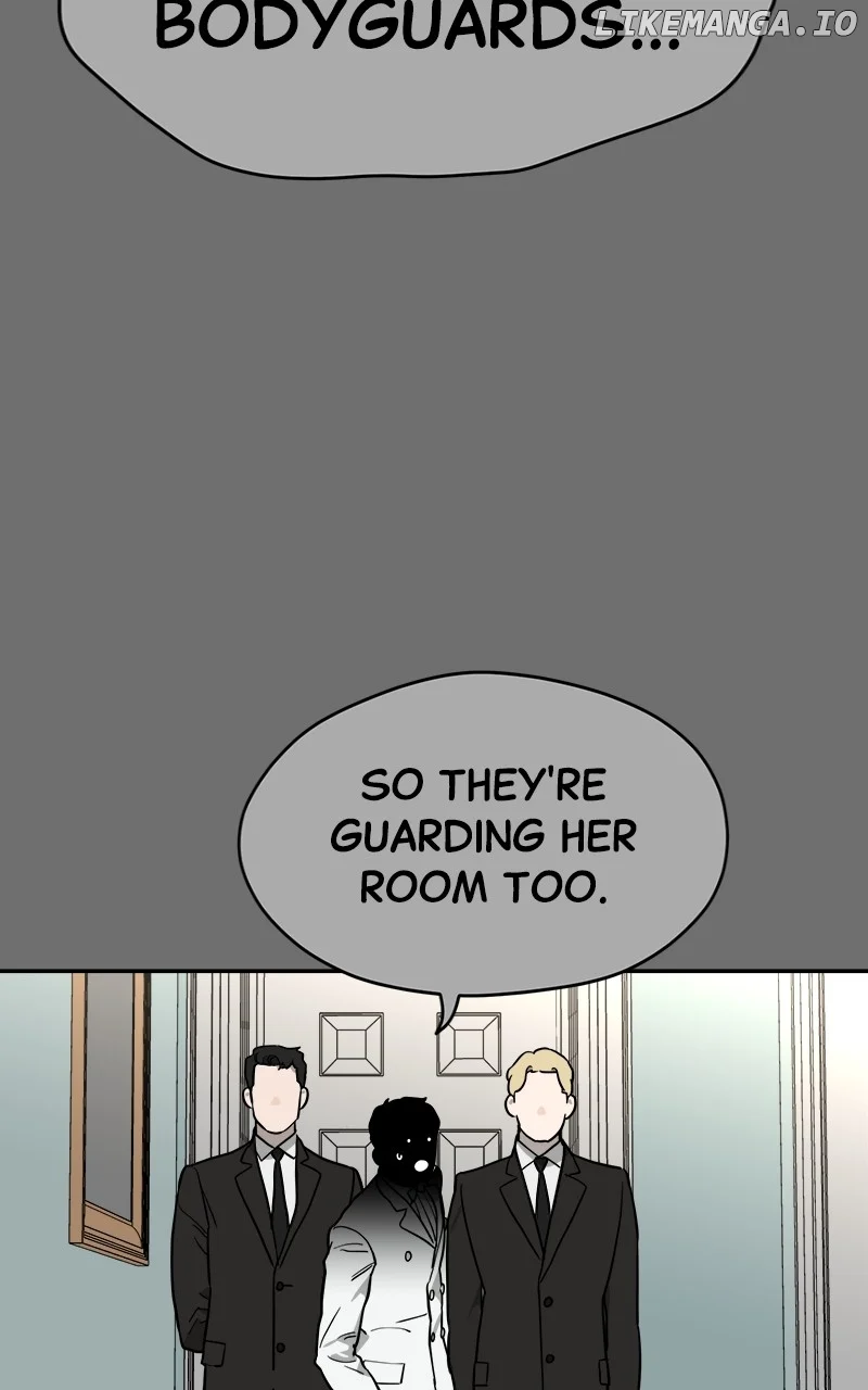 A Ghostly Song chapter 36 page 80