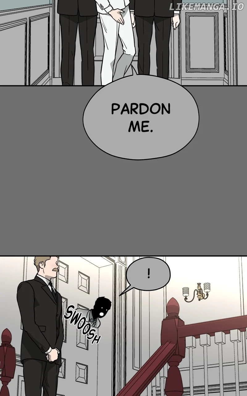 A Ghostly Song chapter 36 page 81