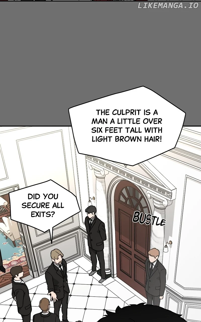 A Ghostly Song chapter 36 page 82