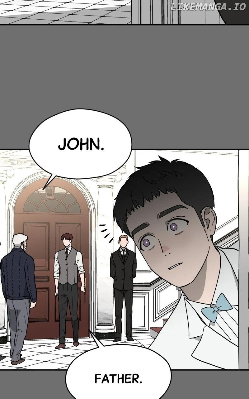 A Ghostly Song chapter 36 page 86