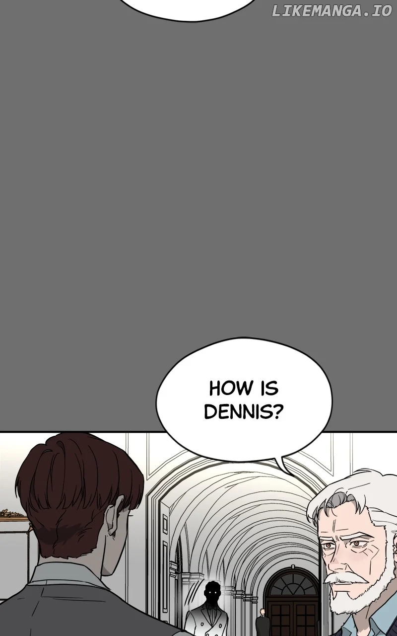 A Ghostly Song chapter 36 page 87