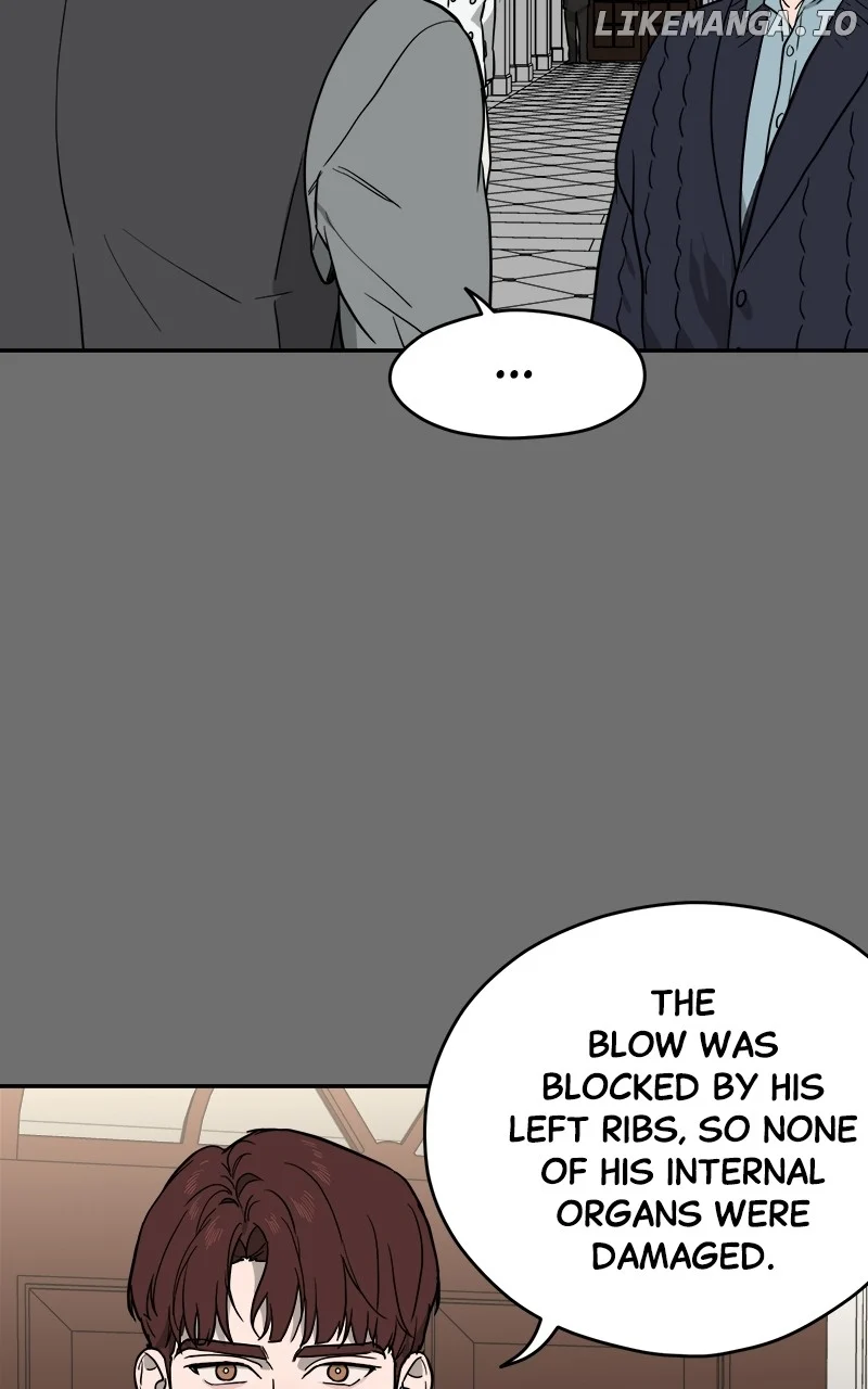 A Ghostly Song chapter 36 page 88