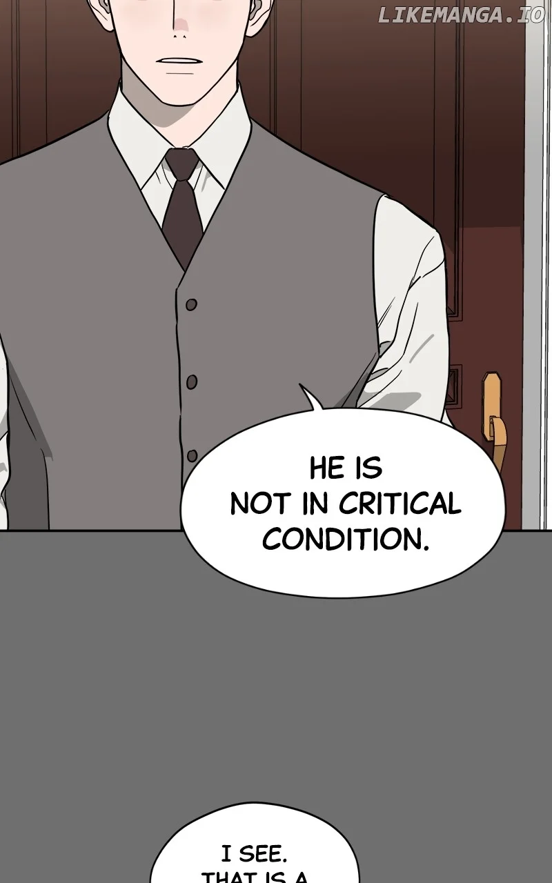A Ghostly Song chapter 36 page 89