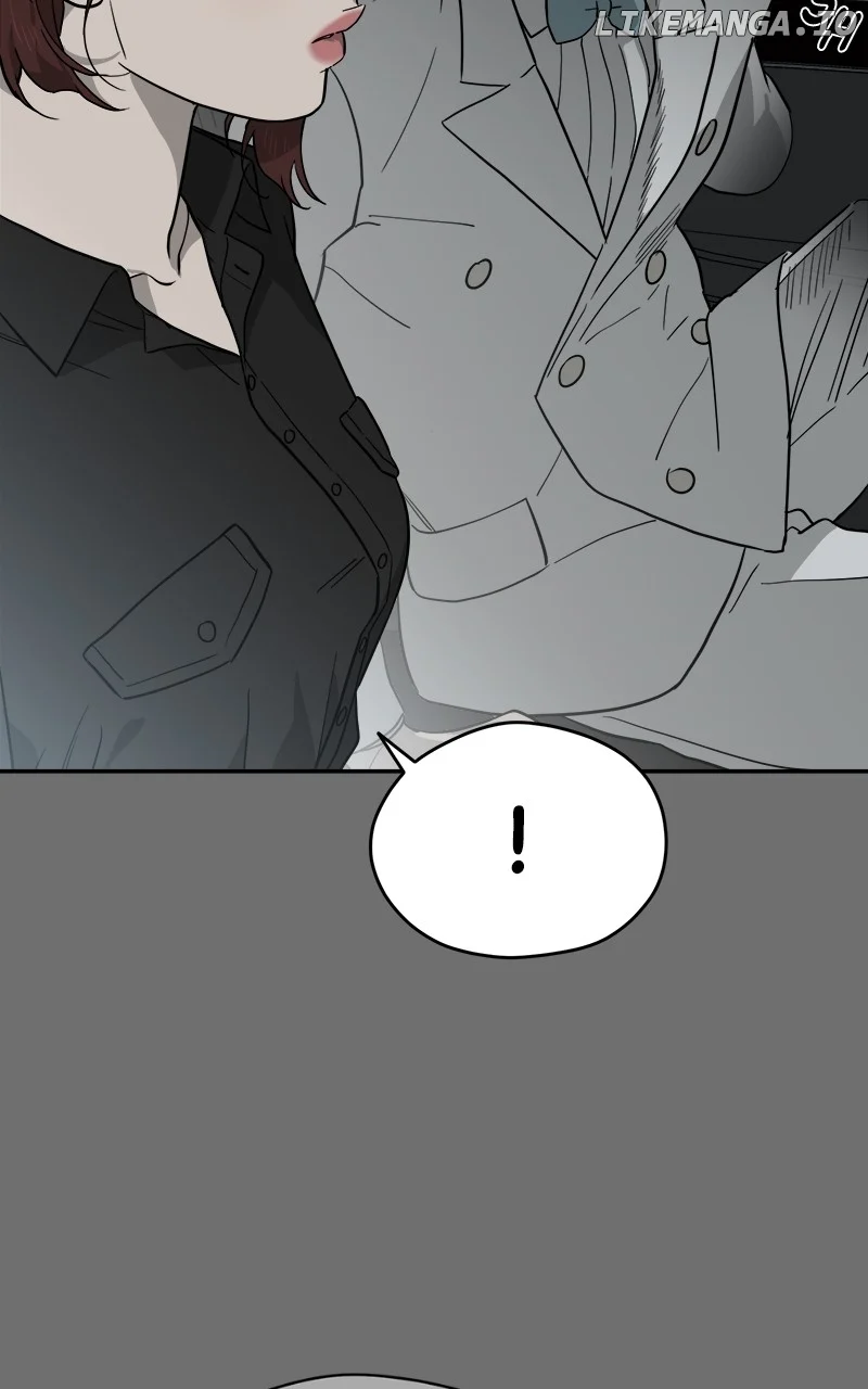 A Ghostly Song chapter 36 page 9