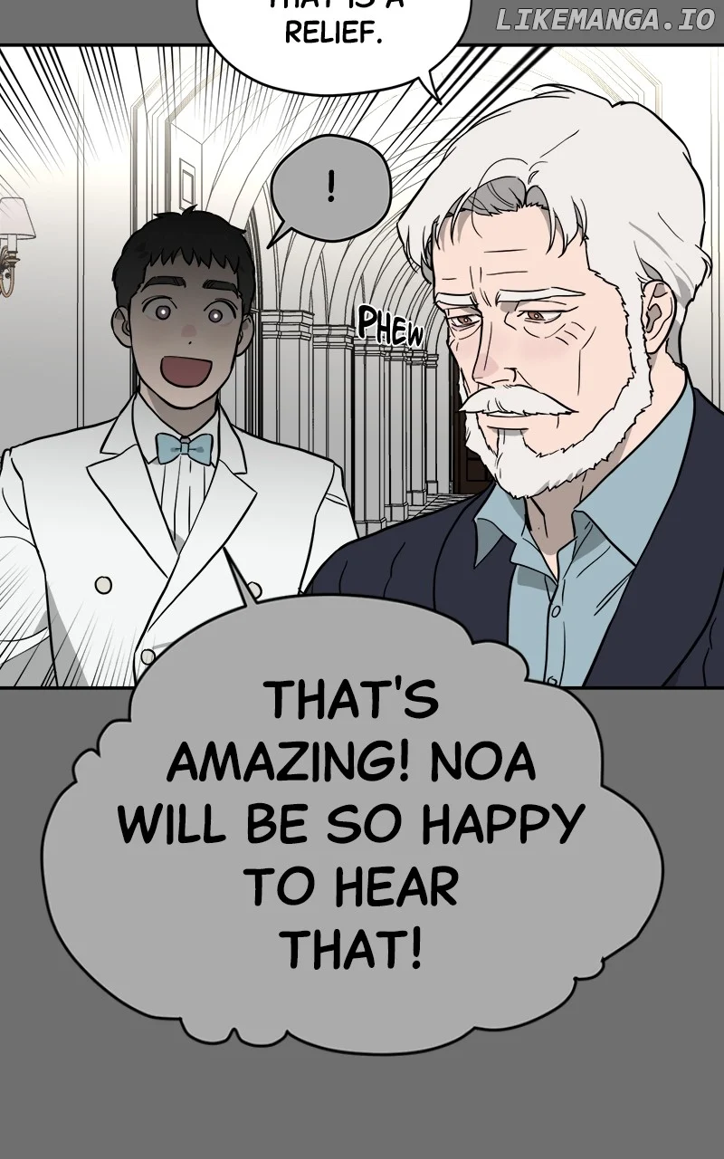 A Ghostly Song chapter 36 page 90