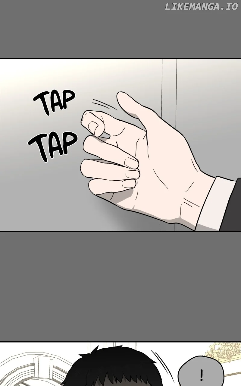 A Ghostly Song chapter 36 page 91