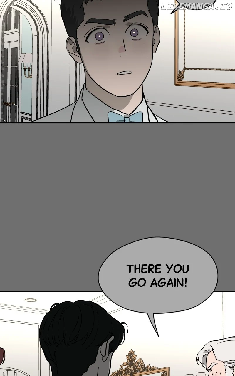 A Ghostly Song chapter 36 page 92