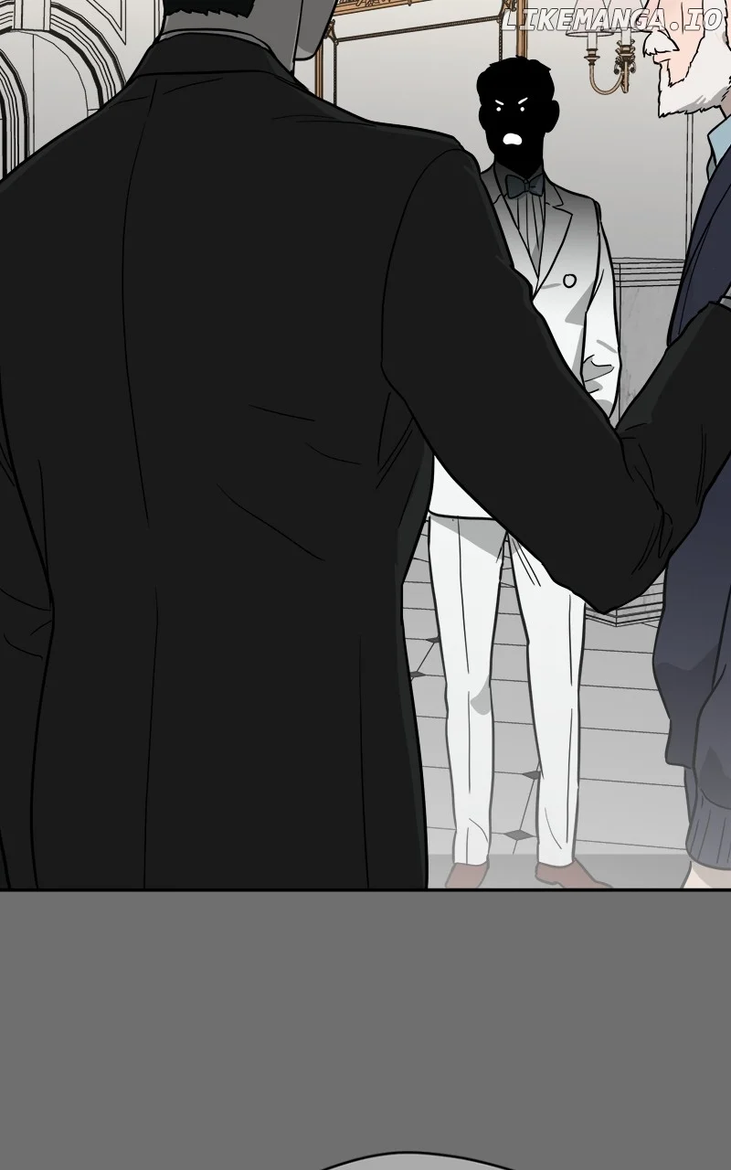 A Ghostly Song chapter 36 page 93