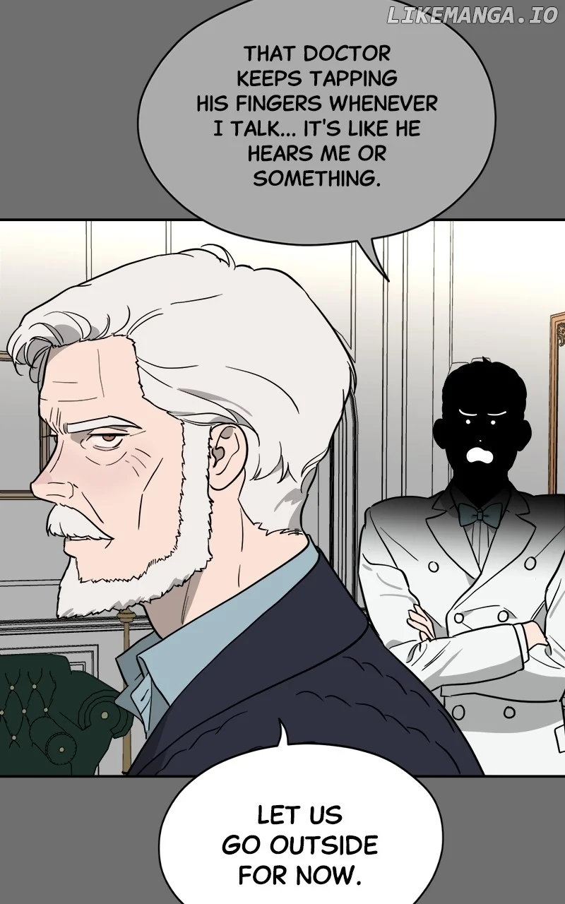 A Ghostly Song chapter 36 page 94