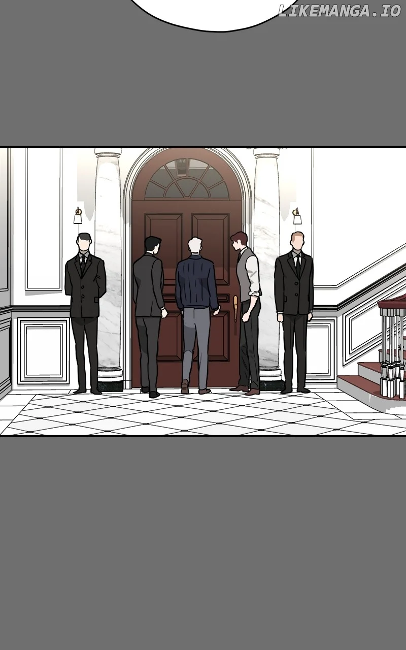 A Ghostly Song chapter 36 page 95