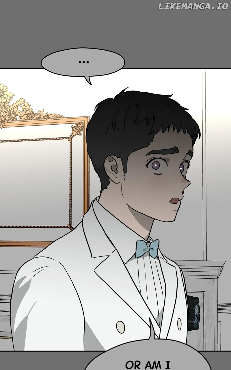 A Ghostly Song chapter 36 page 96