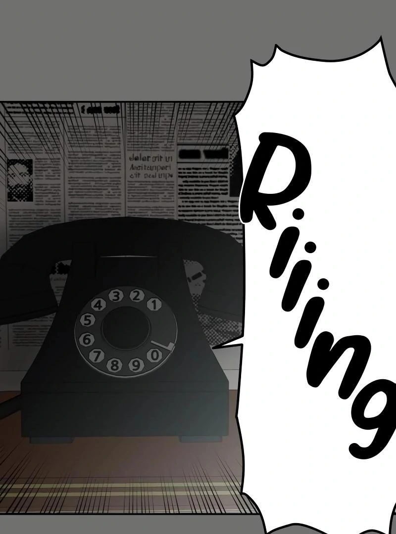 A Ghostly Song chapter 38 page 10