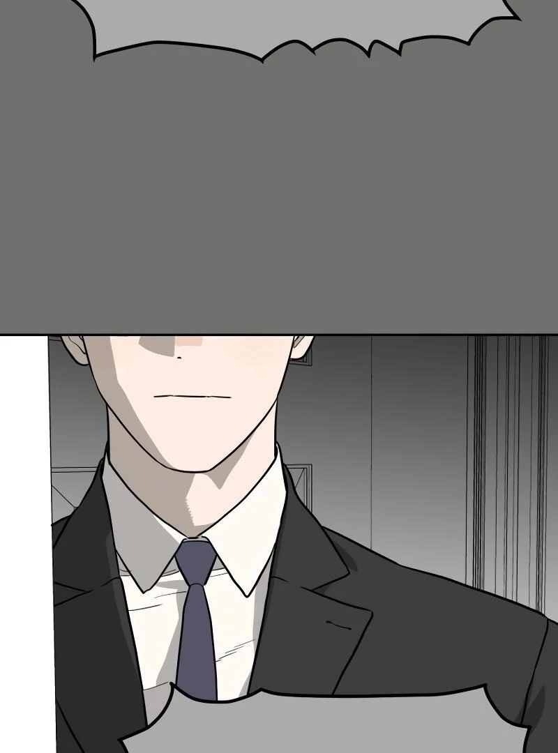 A Ghostly Song chapter 38 page 102