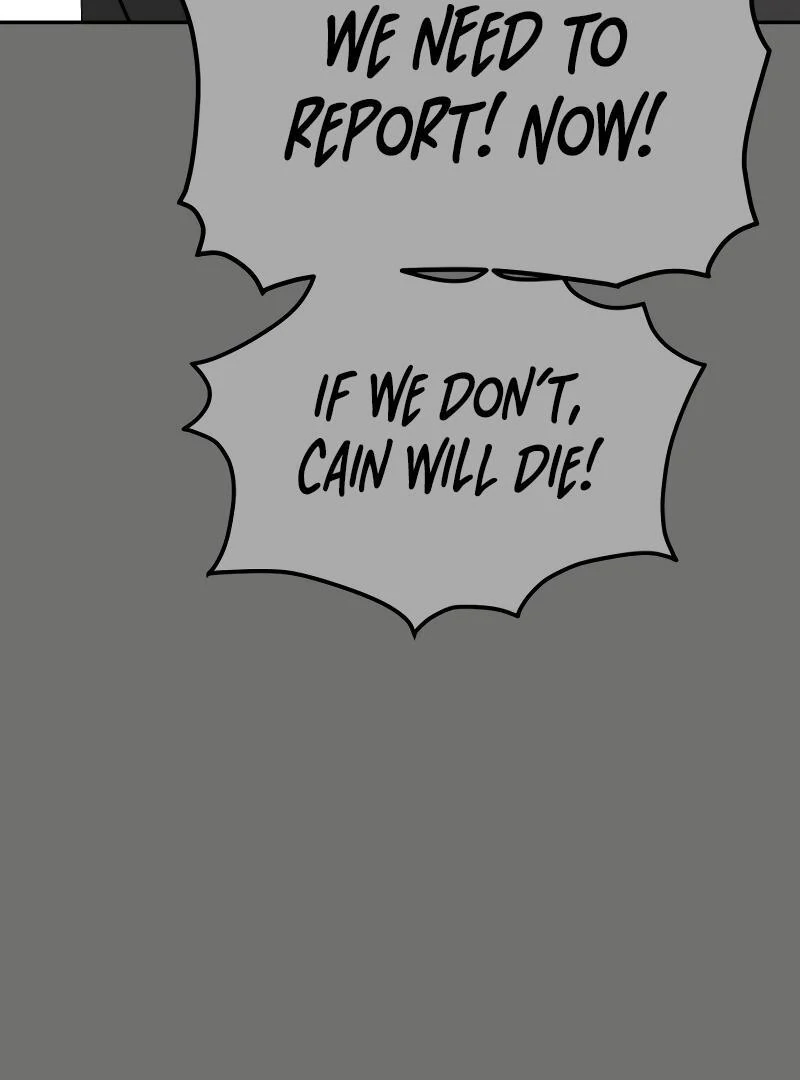 A Ghostly Song chapter 38 page 103