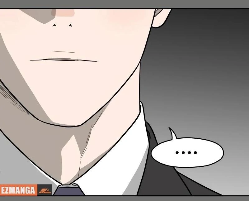 A Ghostly Song chapter 38 page 104