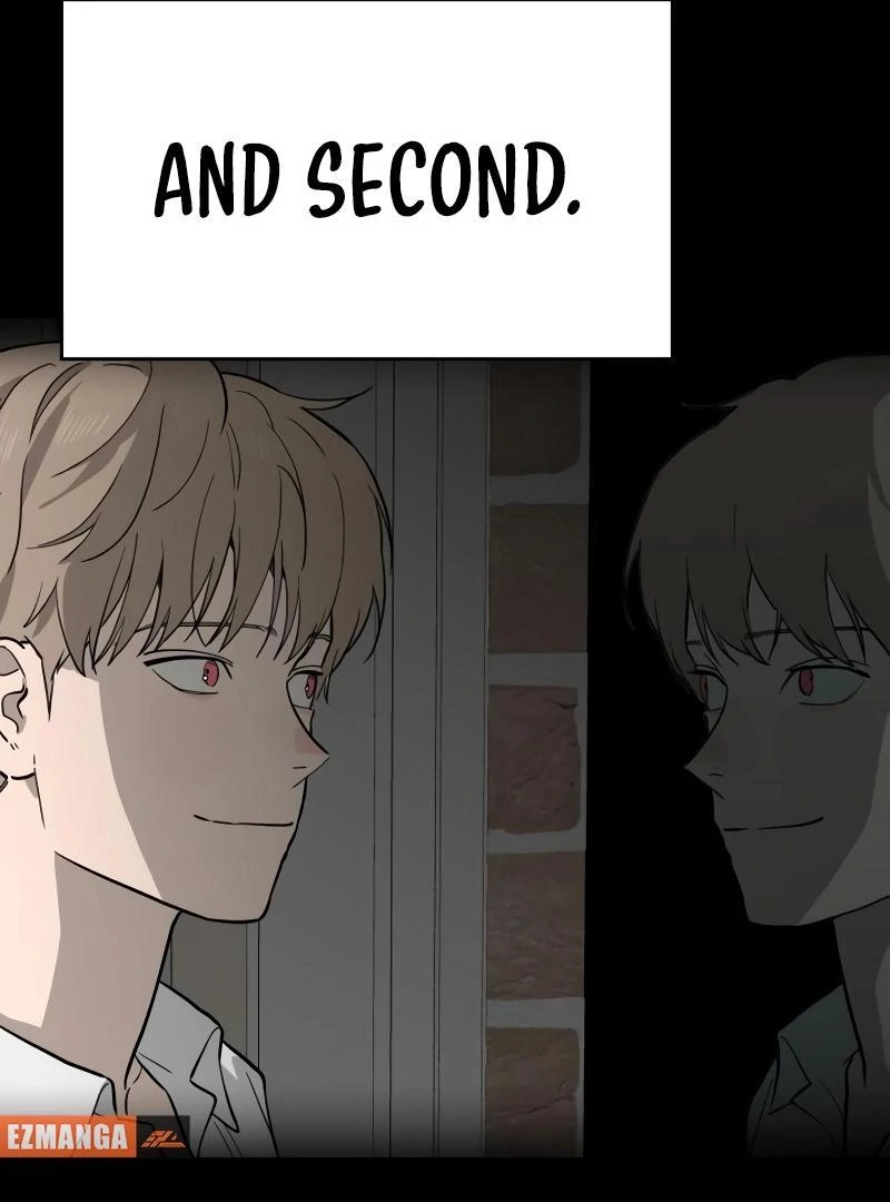 A Ghostly Song chapter 38 page 106