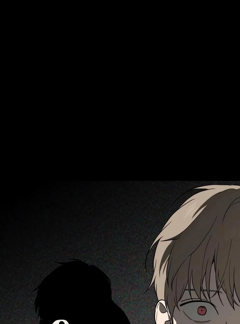 A Ghostly Song chapter 38 page 107
