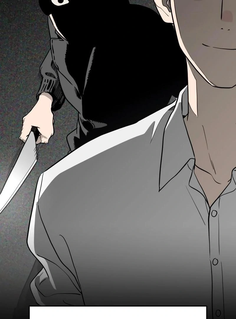 A Ghostly Song chapter 38 page 108