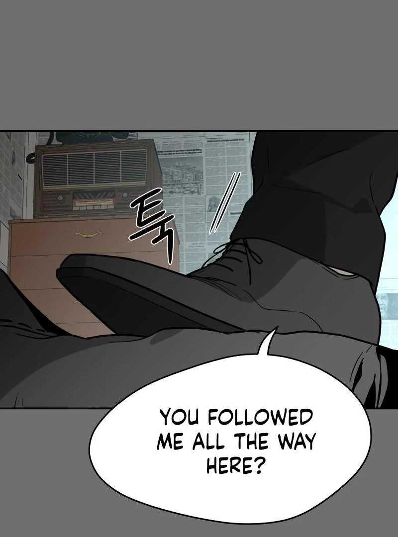 A Ghostly Song chapter 38 page 110