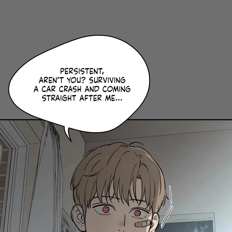 A Ghostly Song chapter 38 page 111