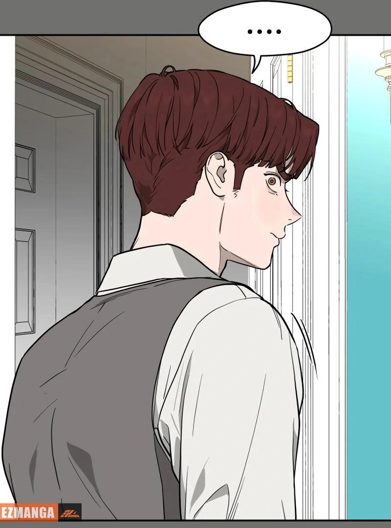 A Ghostly Song chapter 38 page 113