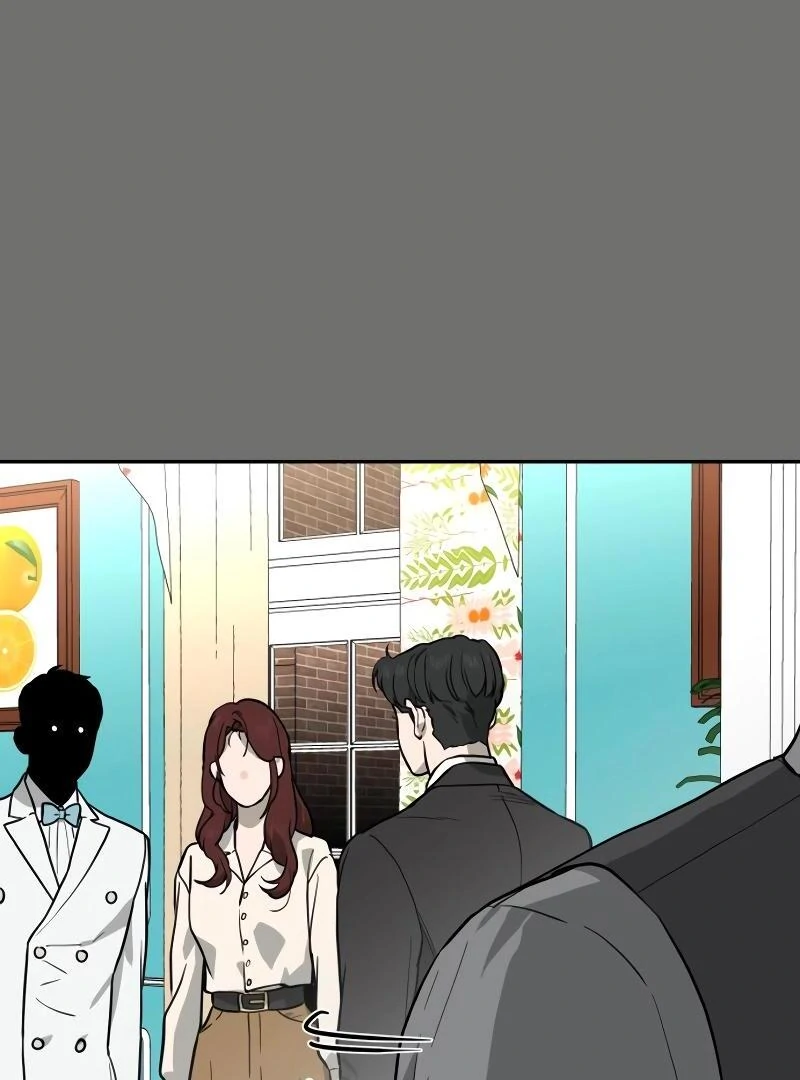 A Ghostly Song chapter 38 page 114