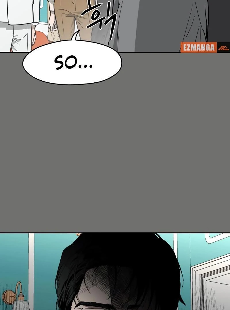 A Ghostly Song chapter 38 page 115
