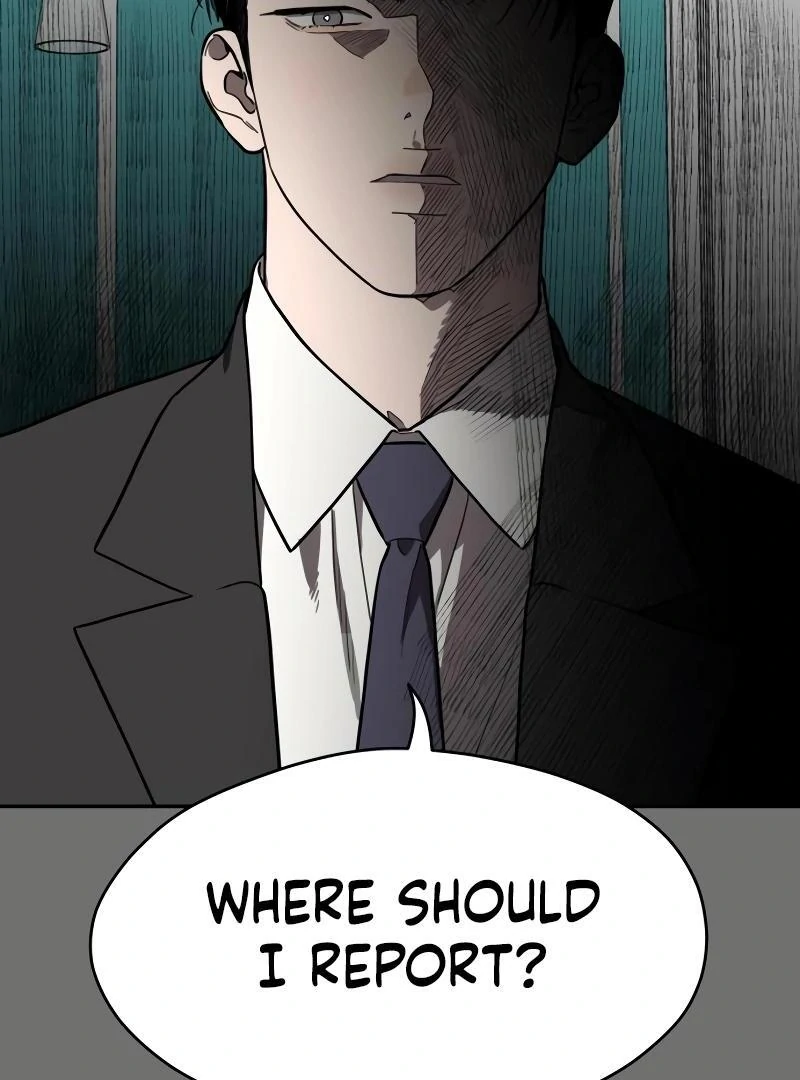 A Ghostly Song chapter 38 page 116