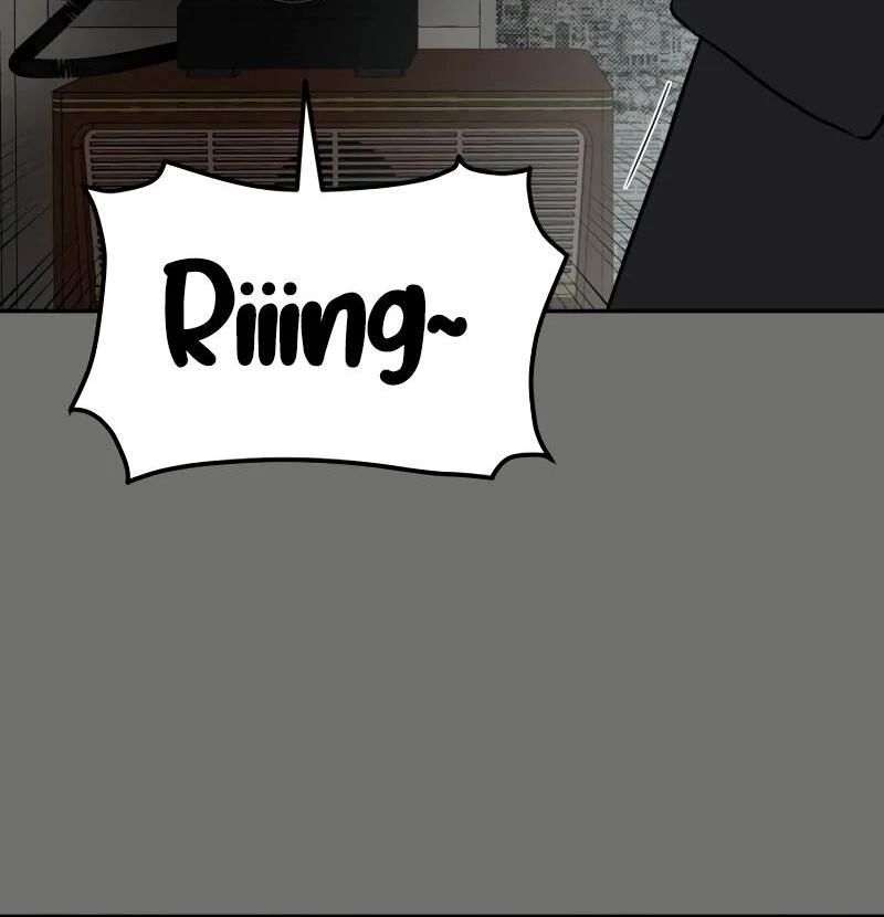 A Ghostly Song chapter 38 page 12