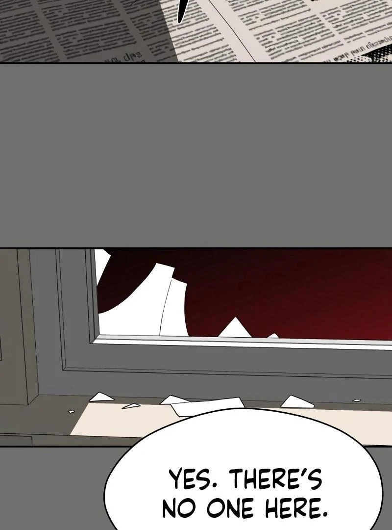 A Ghostly Song chapter 38 page 121