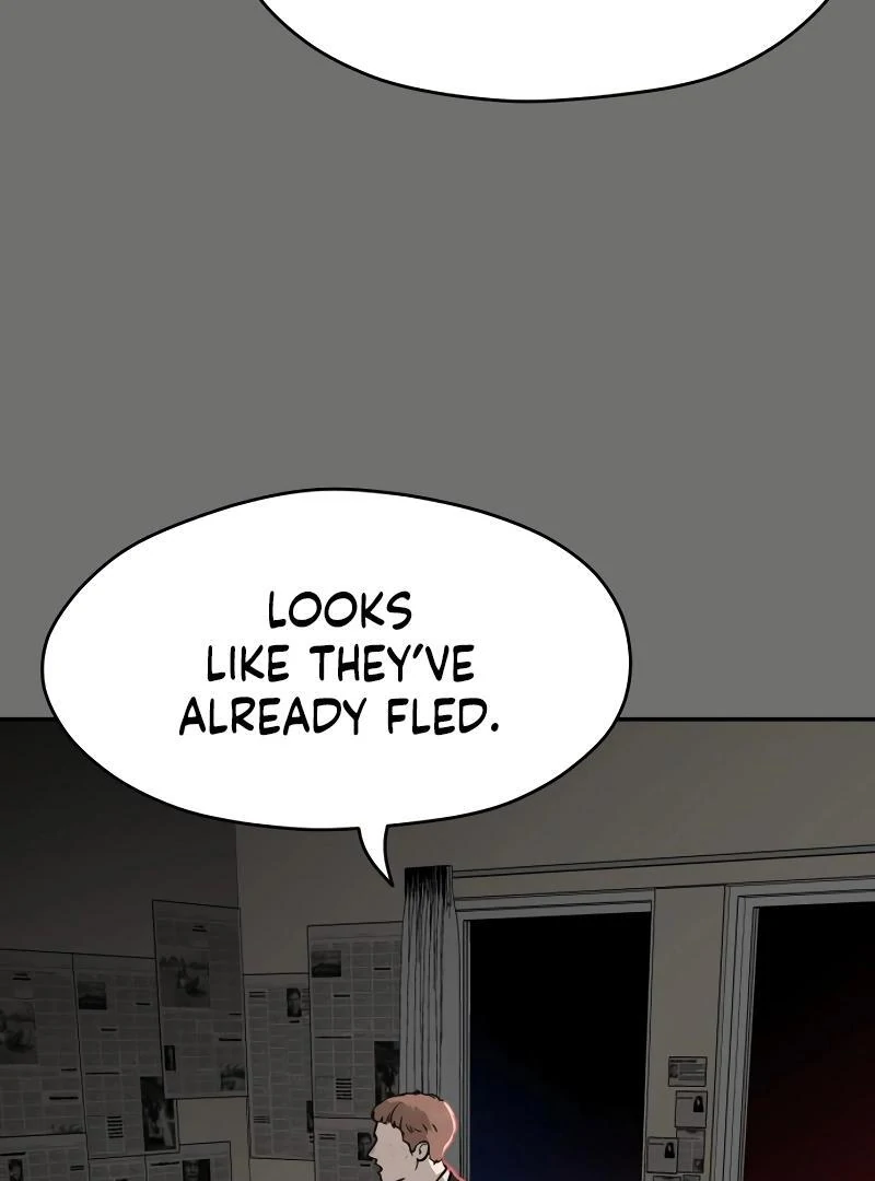 A Ghostly Song chapter 38 page 122